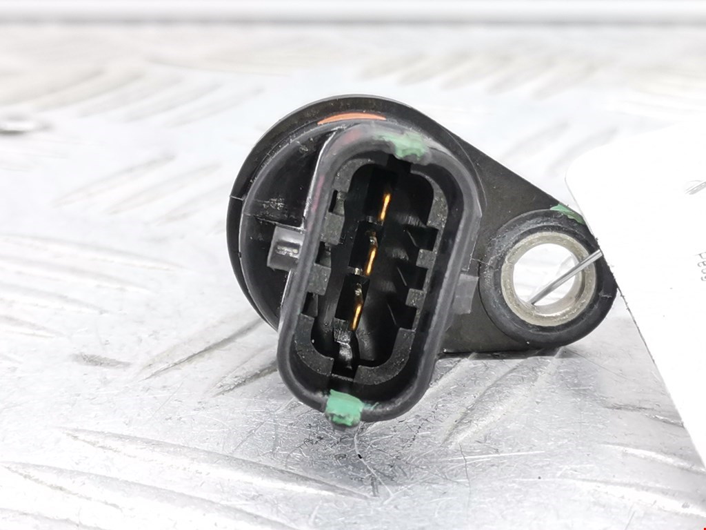 Датчик положения распредвала PEUGEOT 107 2005-2014