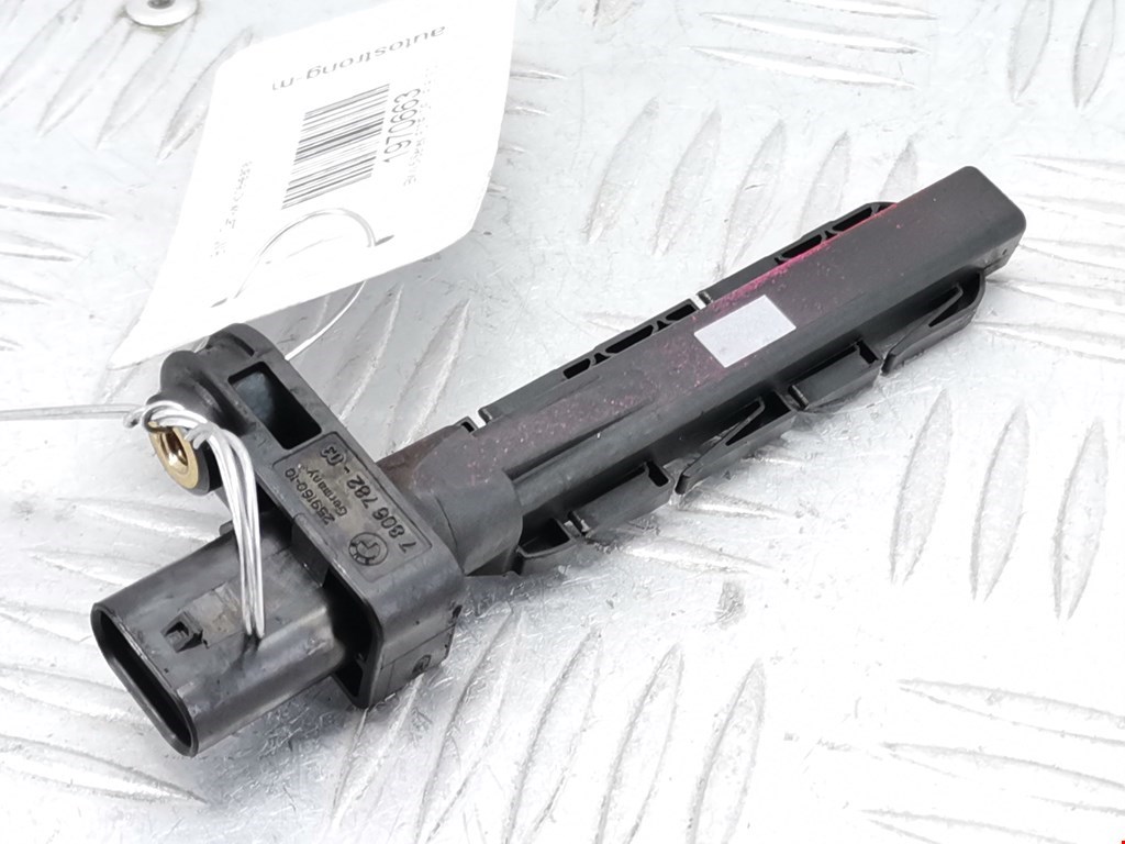 Датчик положения коленвала BMW 5er 5 серия F10/F11/F07 2009-2017