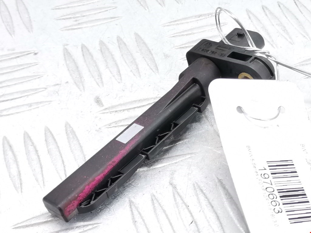 Датчик положения коленвала BMW 5er 5 серия F10/F11/F07 2009-2017