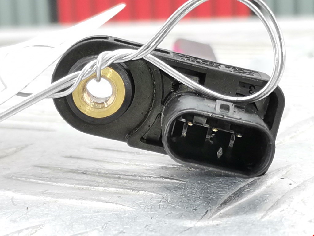 Датчик положения коленвала BMW 5er 5 серия F10/F11/F07 2009-2017