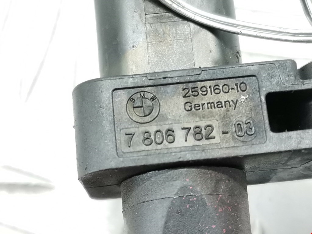 Датчик положения коленвала BMW 5er 5 серия F10/F11/F07 2009-2017