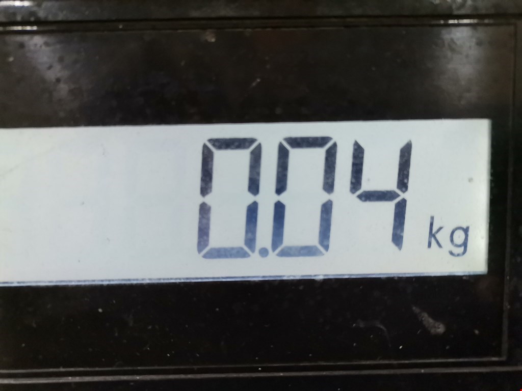 Датчик положения коленвала BMW 5er 5 серия F10/F11/F07 2009-2017