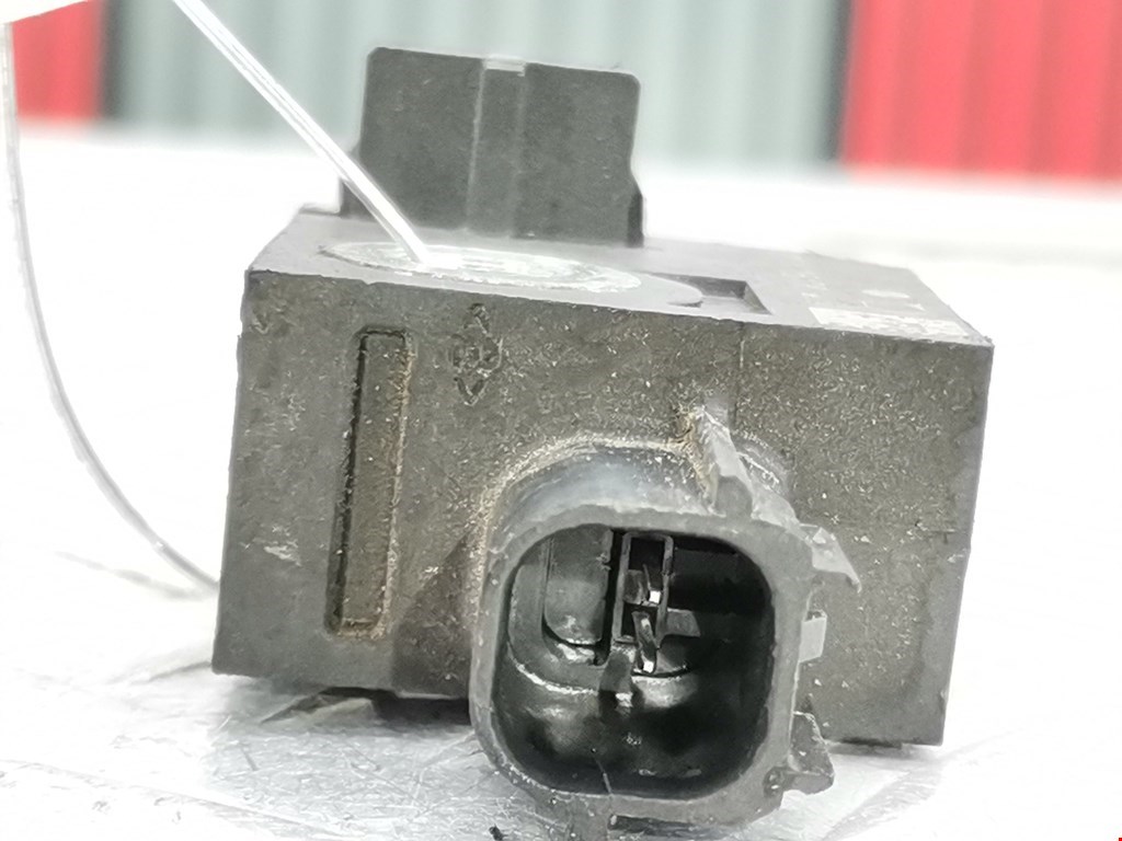 Датчик AIR BAG (подушек безопасности) OPEL Astra J 2009-2017