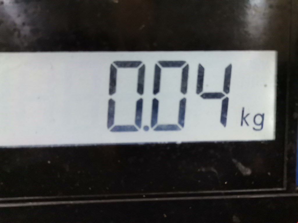 Датчик AIR BAG (подушек безопасности) OPEL Astra J 2009-2017