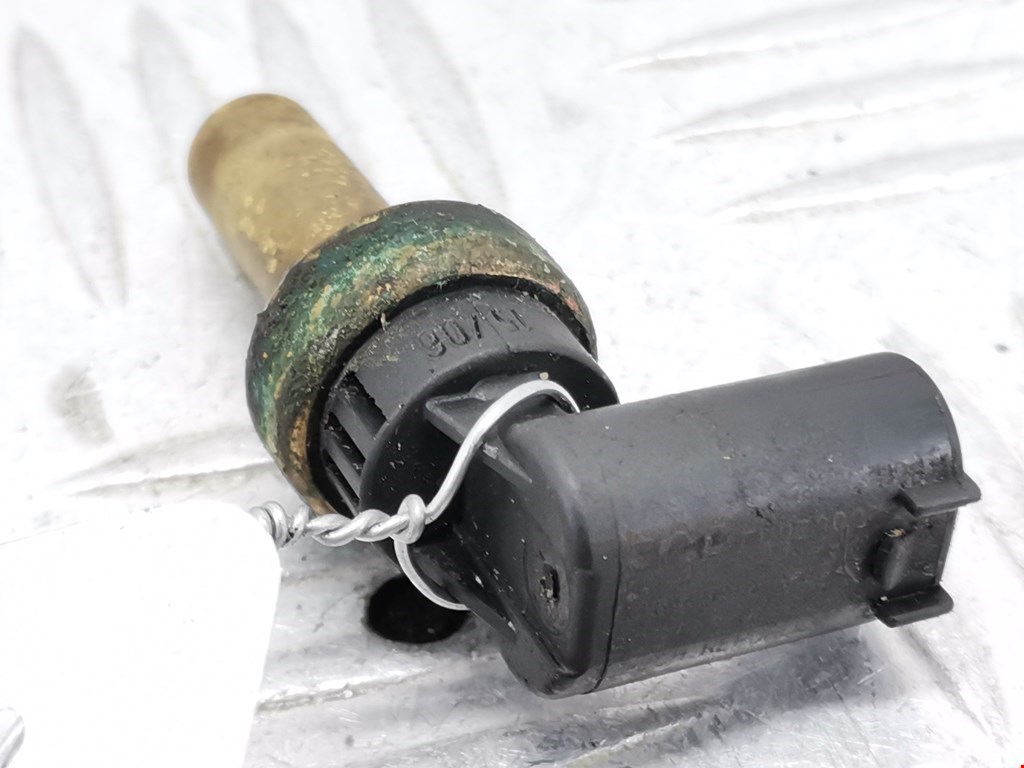 Датчик температуры (охлаждающей жидкости) OPEL Astra H/Family 2004-2015