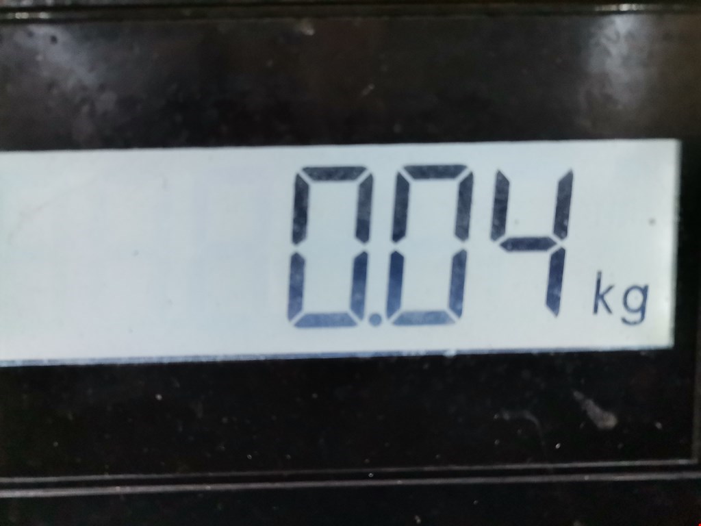 Датчик температуры (охлаждающей жидкости) OPEL Astra H/Family 2004-2015