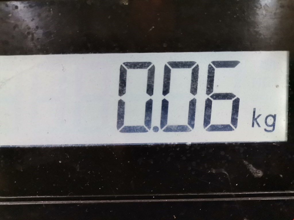 Клапан вентиляции топливного бака OPEL Astra H/Family 2004-2015