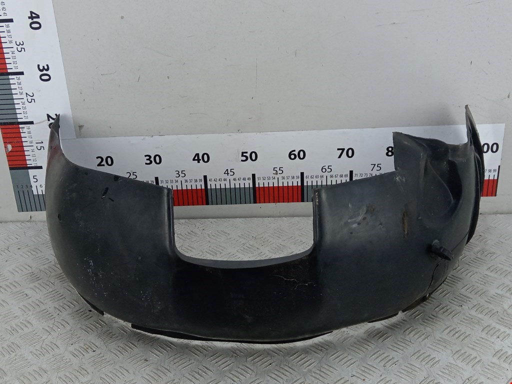 Локер (подкрылок) передний правый SEAT Cordoba 1993-2002