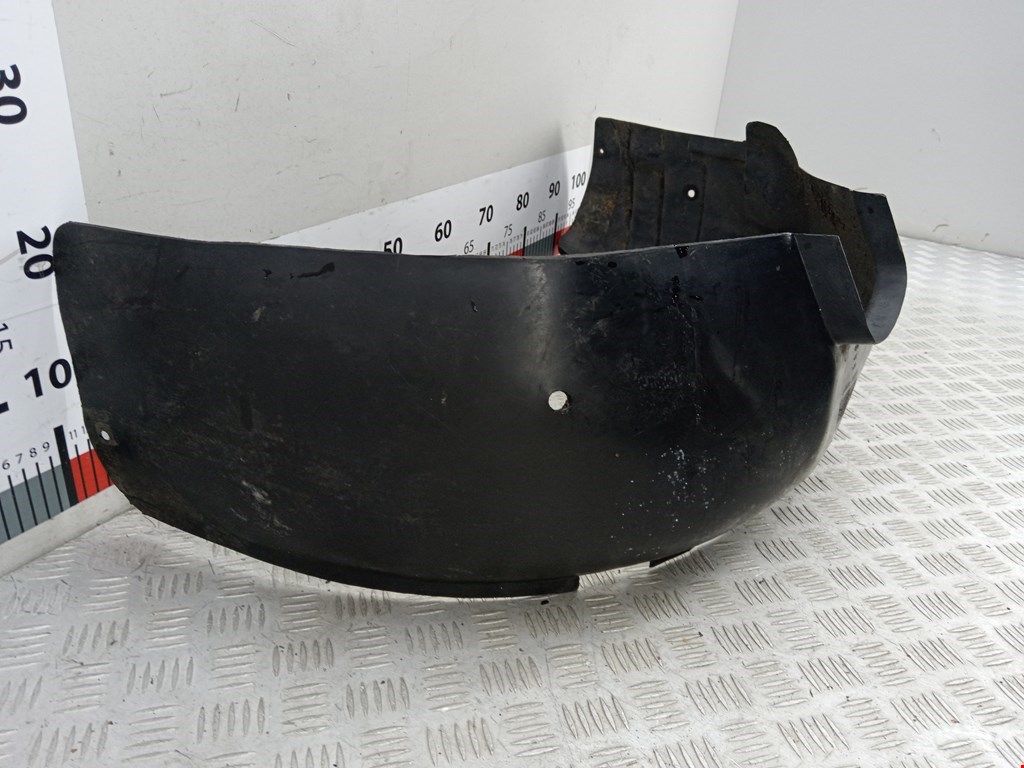 Локер (подкрылок) передний правый SEAT Cordoba 1993-2002