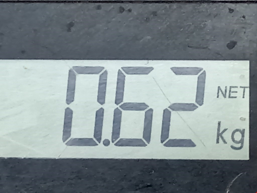 Локер (подкрылок) передний правый SEAT Cordoba 1993-2002