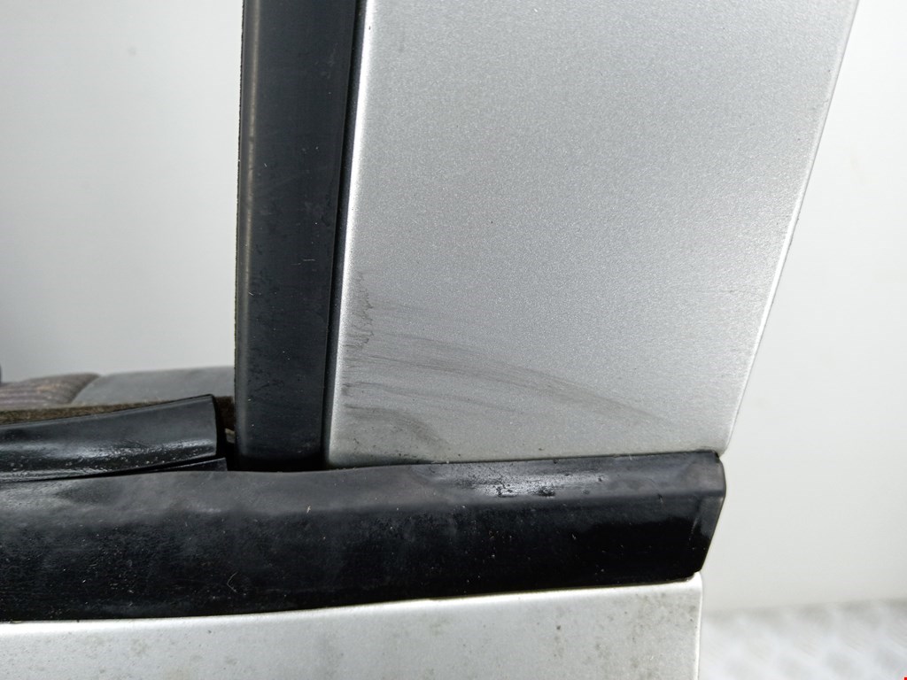 Дверь передняя левая OPEL Frontera B 1998-2004