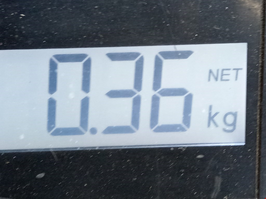 Клемма аккумулятора (плюс) + OPEL Astra J 2009-2017