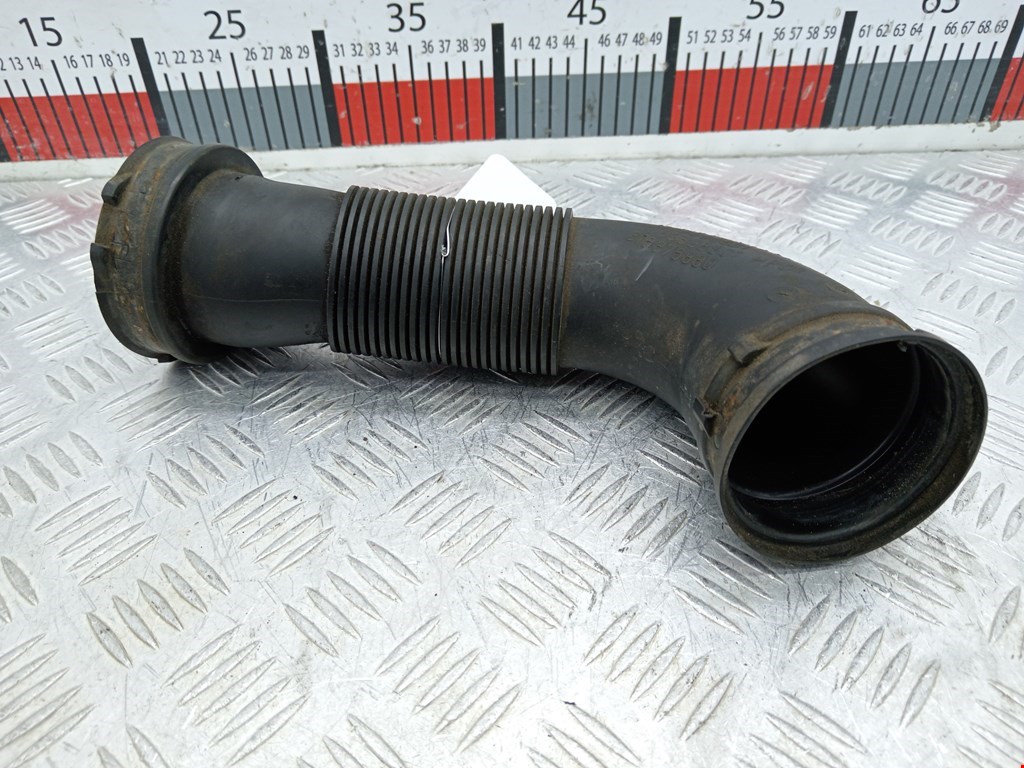 Патрубок воздушного фильтра OPEL Astra J 2009-2017