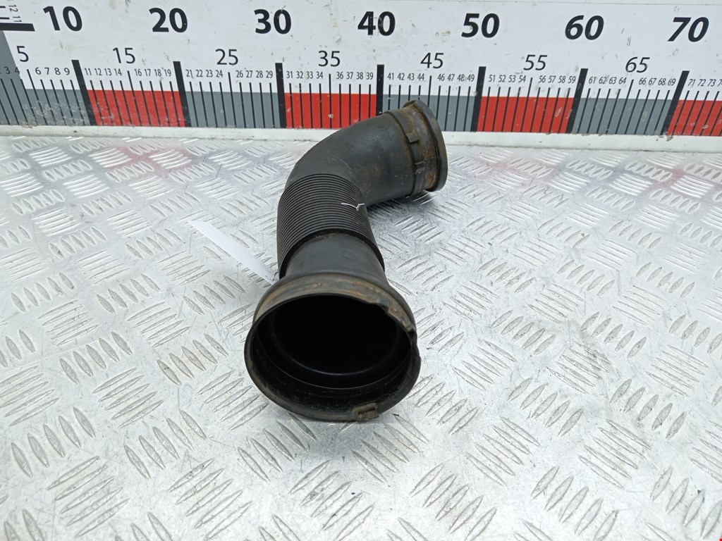 Патрубок воздушного фильтра OPEL Astra J 2009-2017