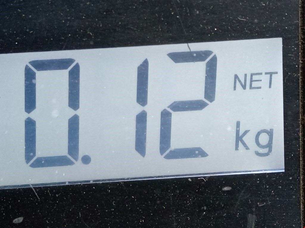 Патрубок воздушного фильтра OPEL Astra J 2009-2017