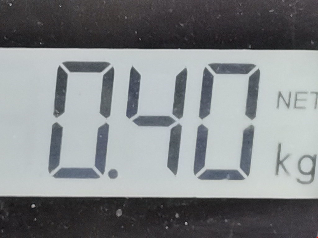 Переключатель подрулевой в сборе MINI Hatch R56 3-door 2007-2013