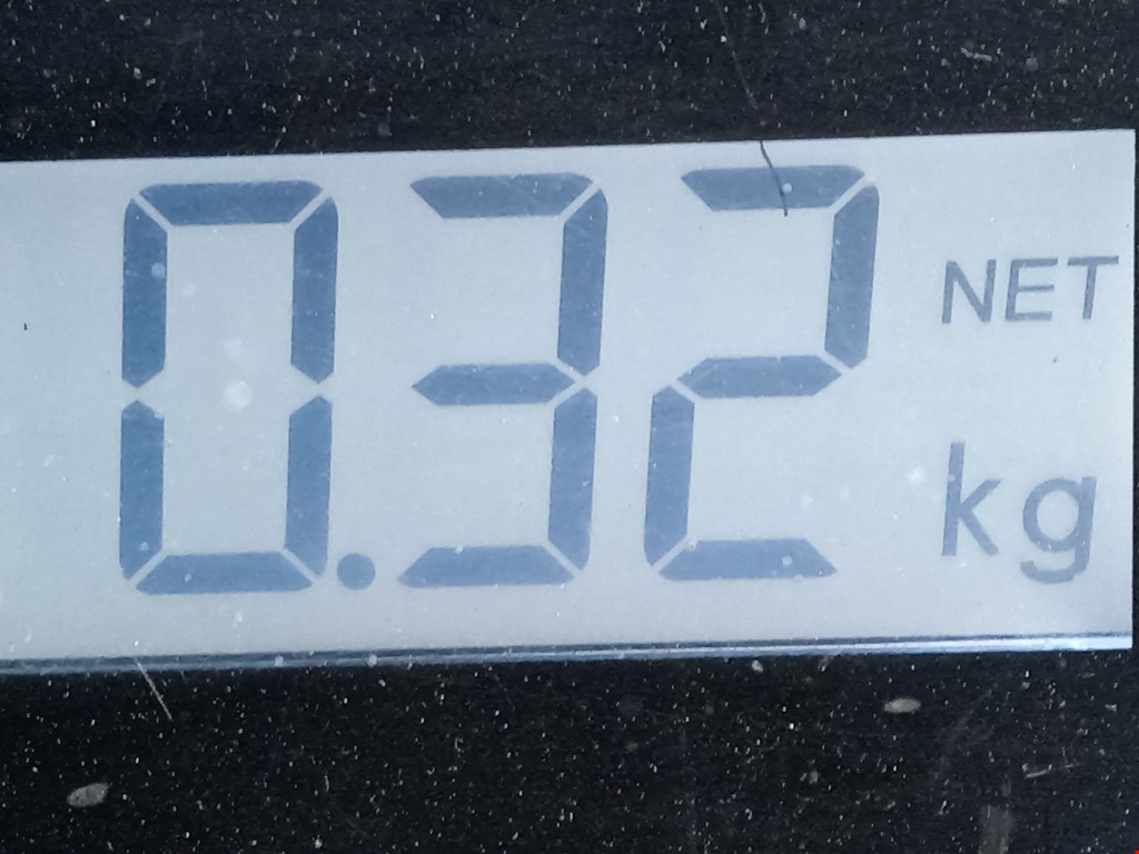 Ручка двери задней наружная правая OPEL Corsa D 2006-2014