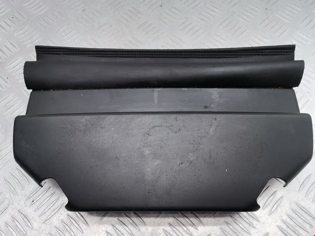 Кожух рулевой колонки OPEL Astra H/Family 2004-2015