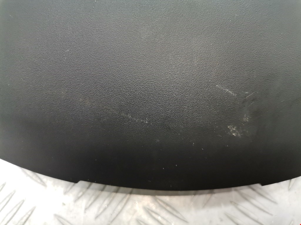 Кожух рулевой колонки OPEL Astra H/Family 2004-2015