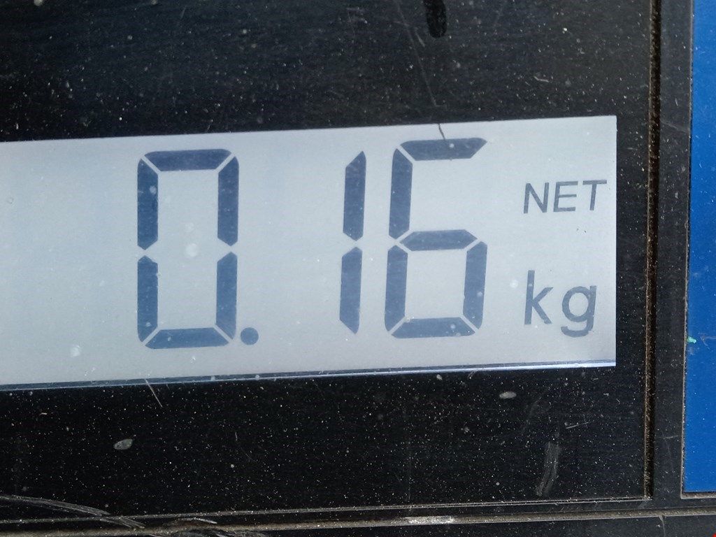 Расходомер воздуха (массметр, датчик ДМРВ) OPEL Corsa D 2006-2014