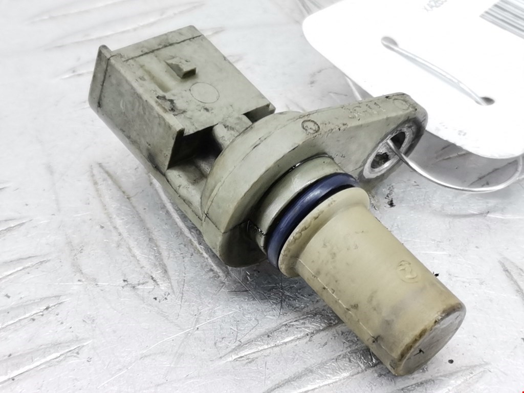 Датчик положения распредвала FORD Mondeo III 2000-2007