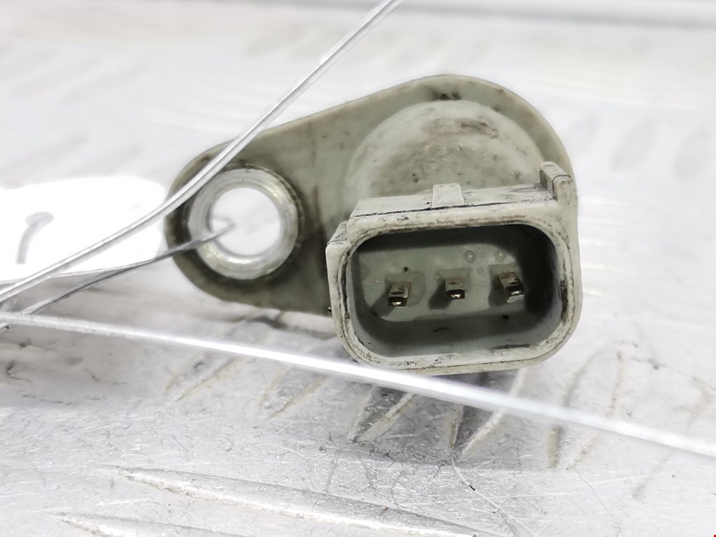 Датчик положения распредвала FORD Mondeo III 2000-2007