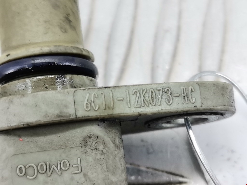 Датчик положения распредвала FORD Mondeo III 2000-2007