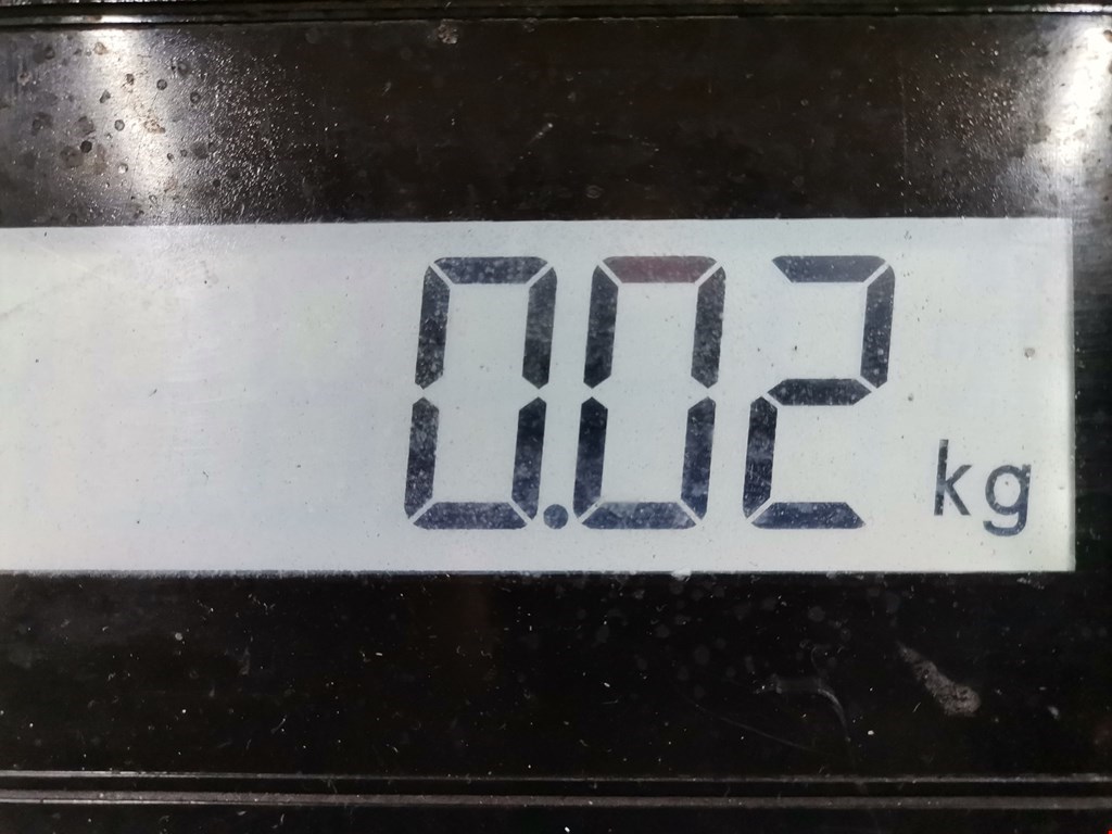 Датчик положения распредвала FORD Mondeo III 2000-2007