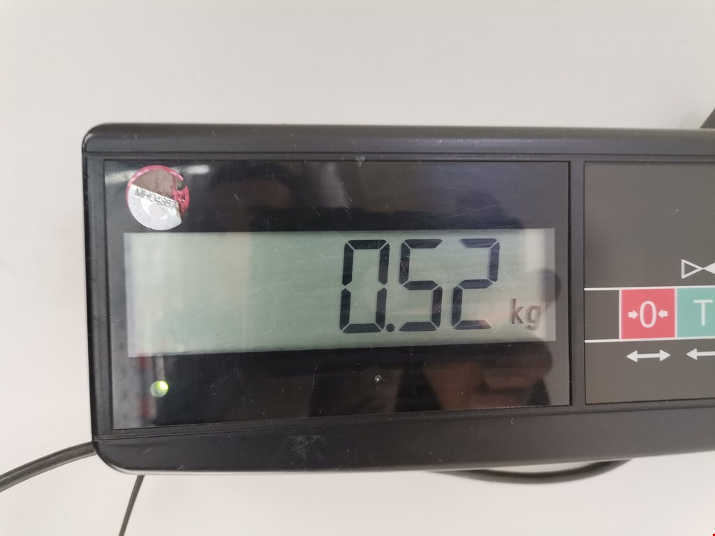 Замок двери задней правой MITSUBISHI L200 KB 2006-2015