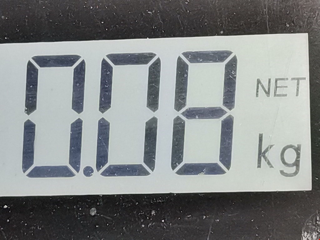 Переключатель подрулевой управления магнитолой PEUGEOT 207 2006-2015