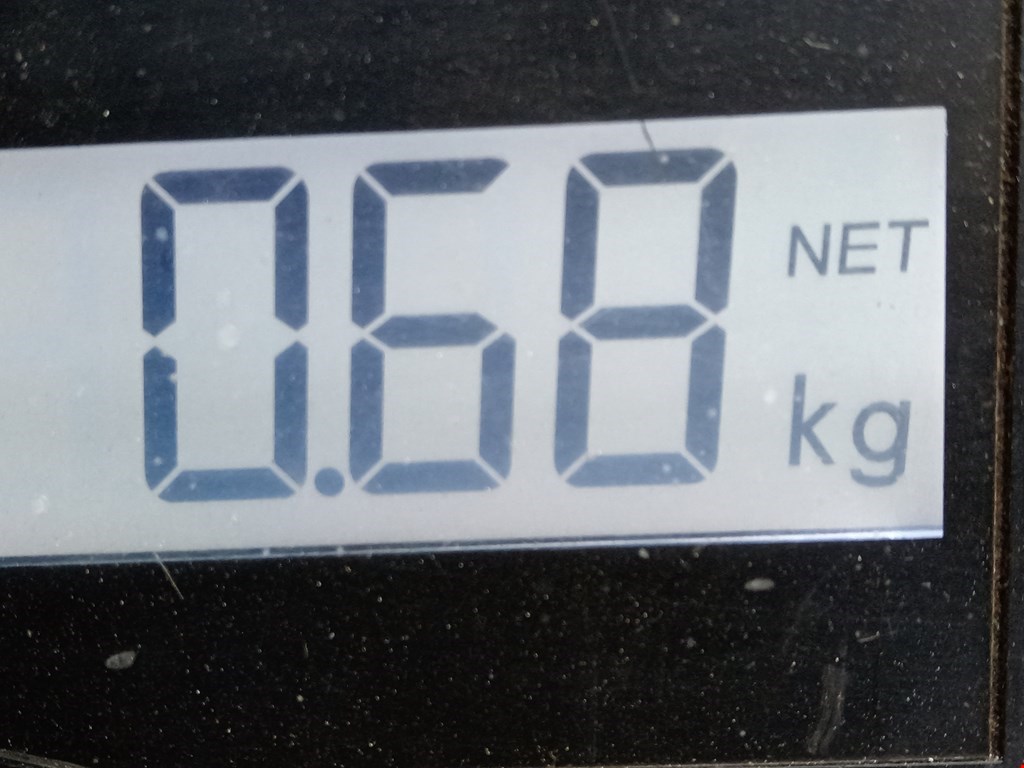 Замок двери задней правой OPEL Corsa D 2006-2014