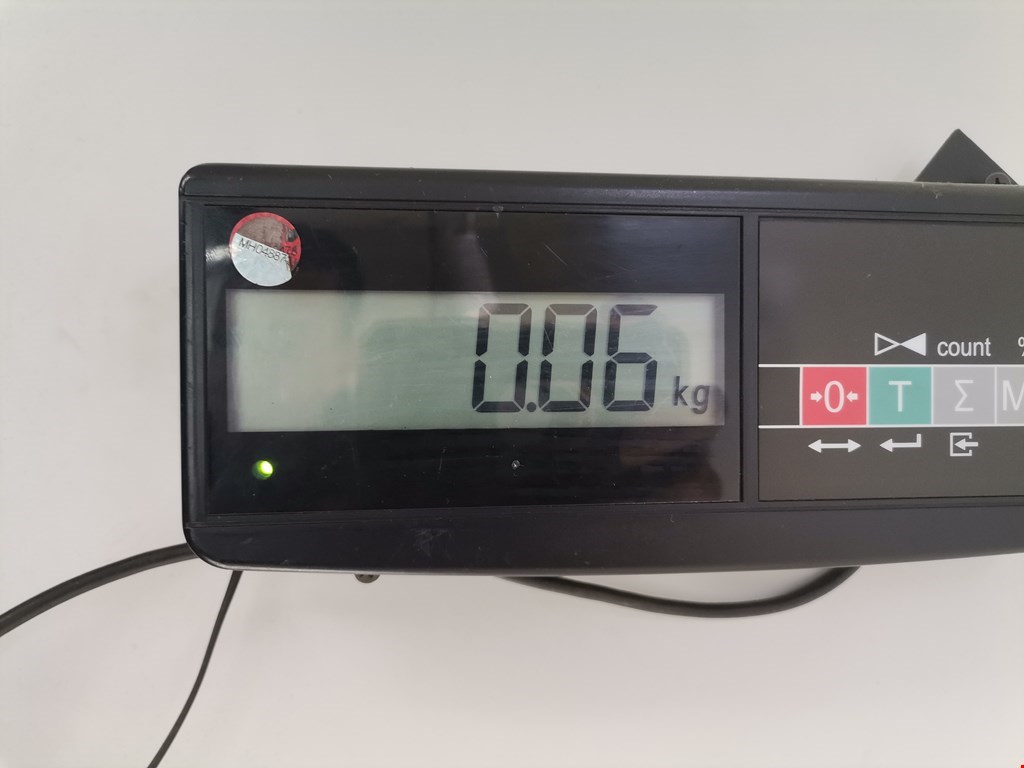 Антенна BMW X5 E53 1999-2006