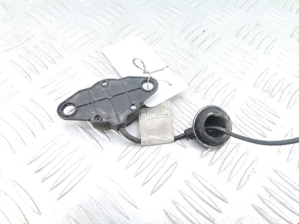 Антенна BMW X5 E53 1999-2006