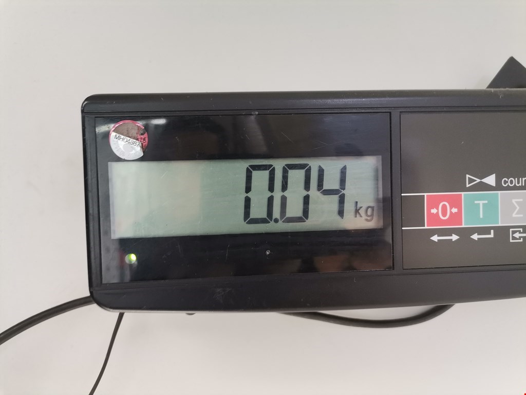 Антенна BMW X5 E53 1999-2006