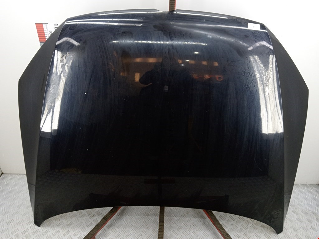 Капот Volkswagen Passat 7 (2012-2015)