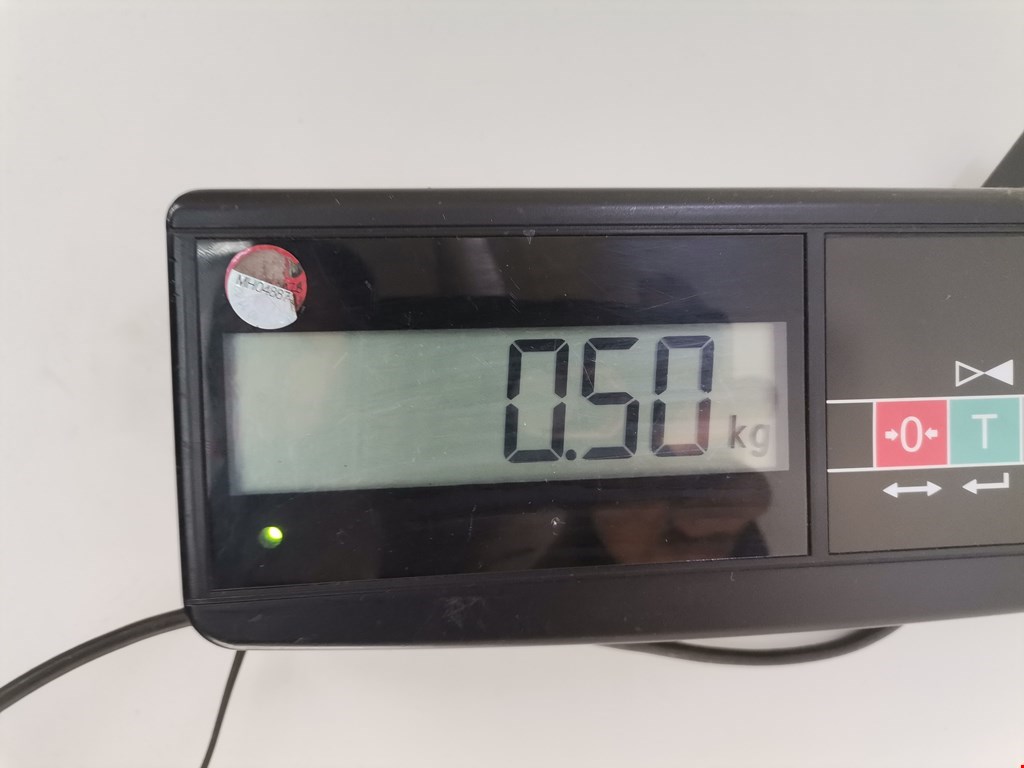 Фонарь задний внутренний левый VOLKSWAGEN Passat B7 2011-2015