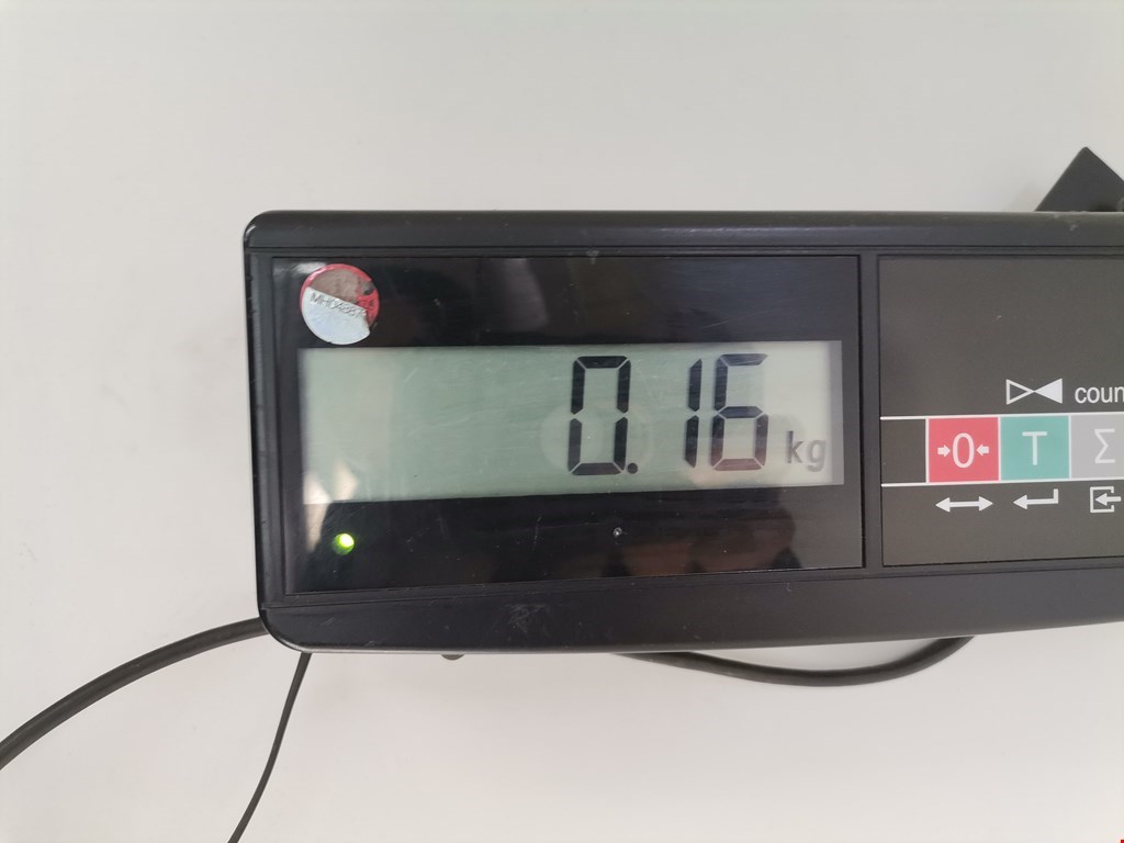 Ограничитель открывания двери MITSUBISHI L200 KB 2006-2015