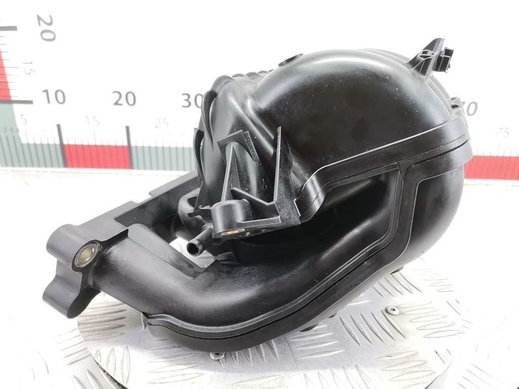 Коллектор впускной SUZUKI Splash 2008-2015