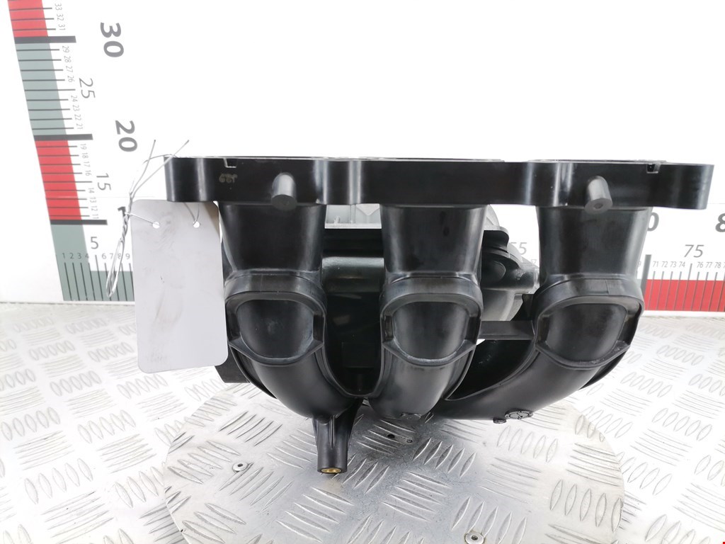 Коллектор впускной SUZUKI Splash 2008-2015