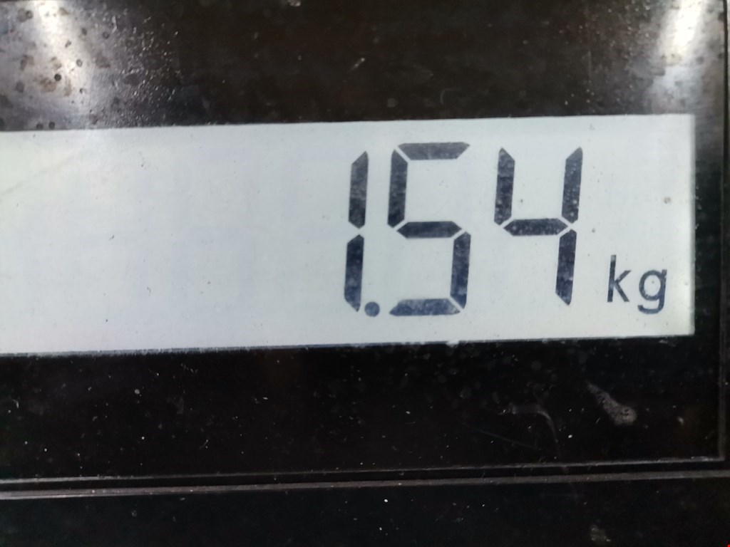 Коллектор впускной SUZUKI Splash 2008-2015