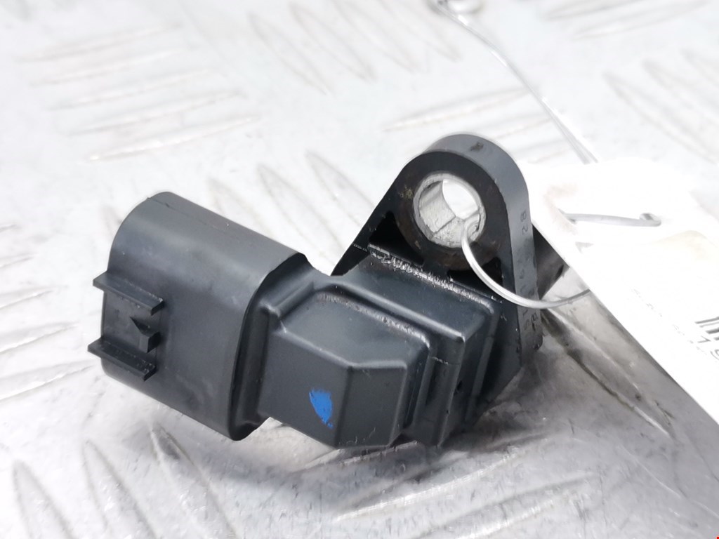 Датчик положения коленвала SUZUKI Splash 2008-2015