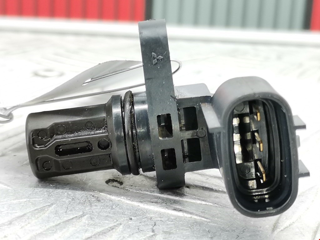 Датчик положения коленвала SUZUKI Splash 2008-2015