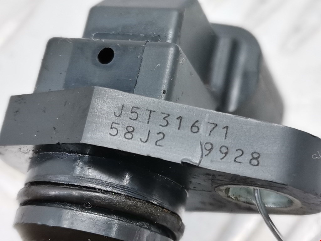 Датчик положения коленвала SUZUKI Splash 2008-2015