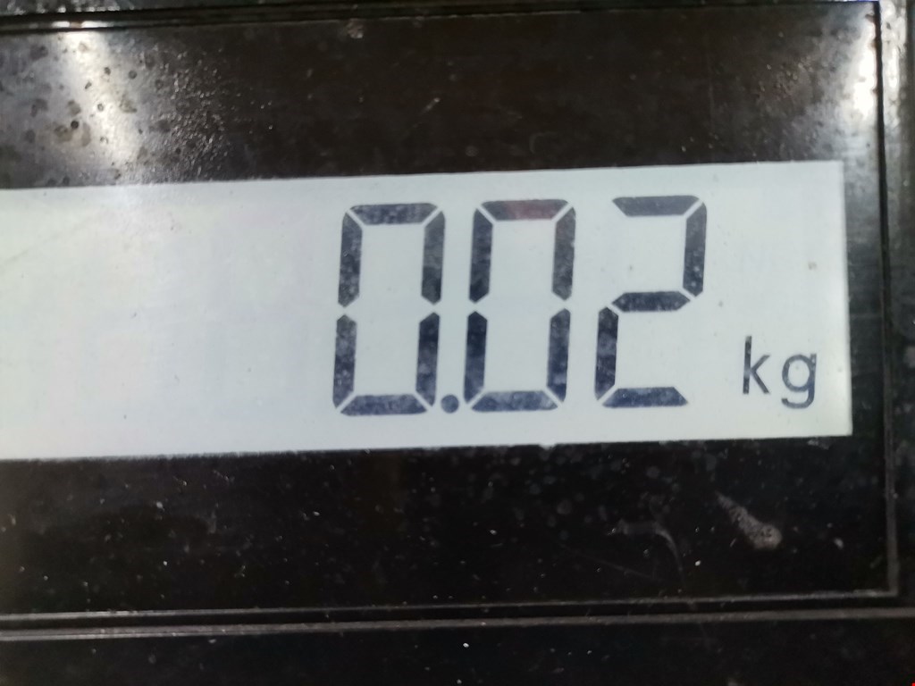 Датчик положения коленвала SUZUKI Splash 2008-2015