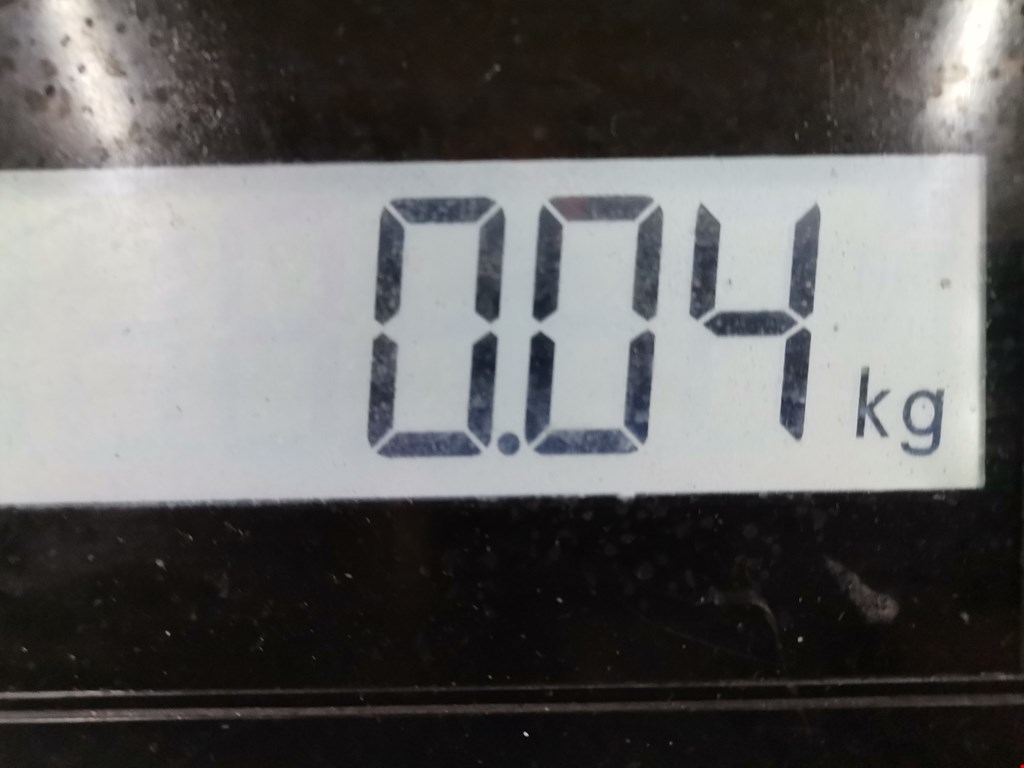 Датчик давления масла FORD Mondeo III 2000-2007