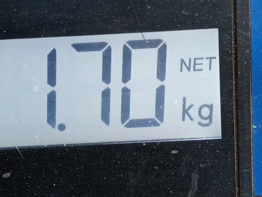 Подушка безопасности боковая (шторка) VOLKSWAGEN Tiguan 2007-2016