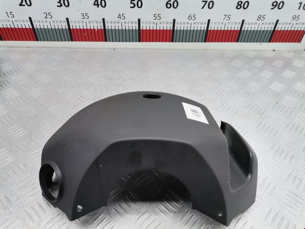 Кожух рулевой колонки OPEL Astra H/Family 2004-2015