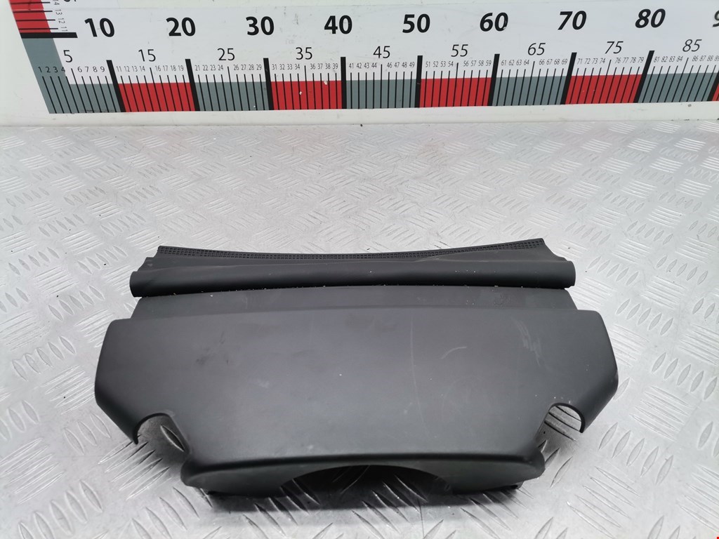 Кожух рулевой колонки OPEL Astra H/Family 2004-2015