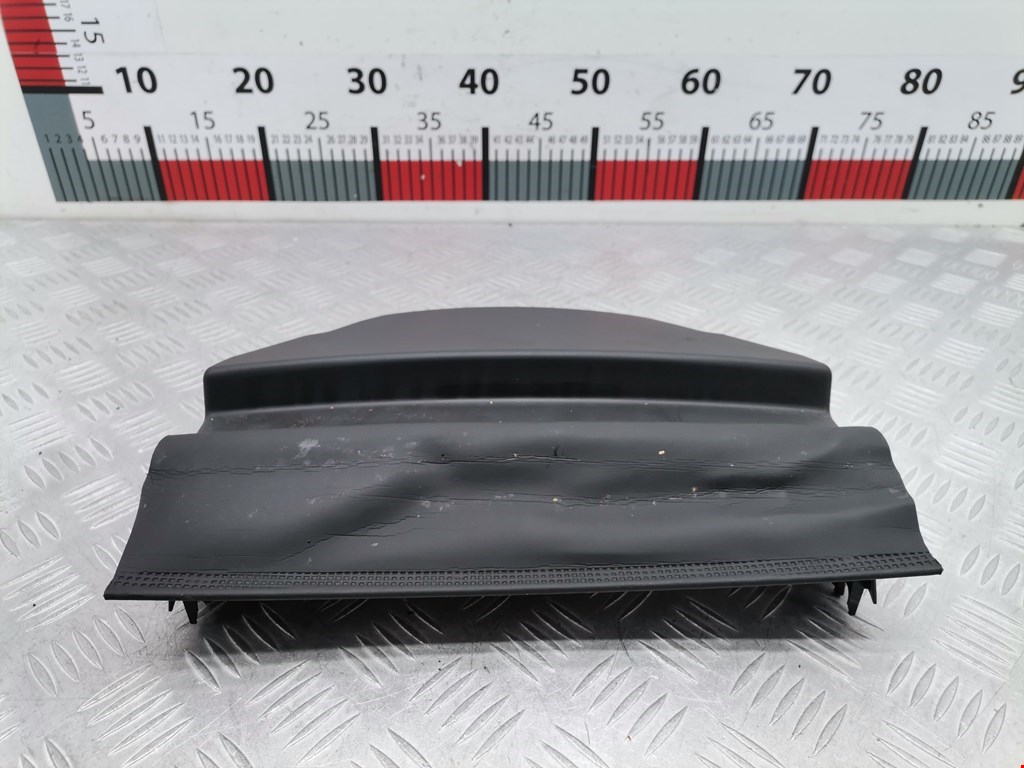 Кожух рулевой колонки OPEL Astra H/Family 2004-2015