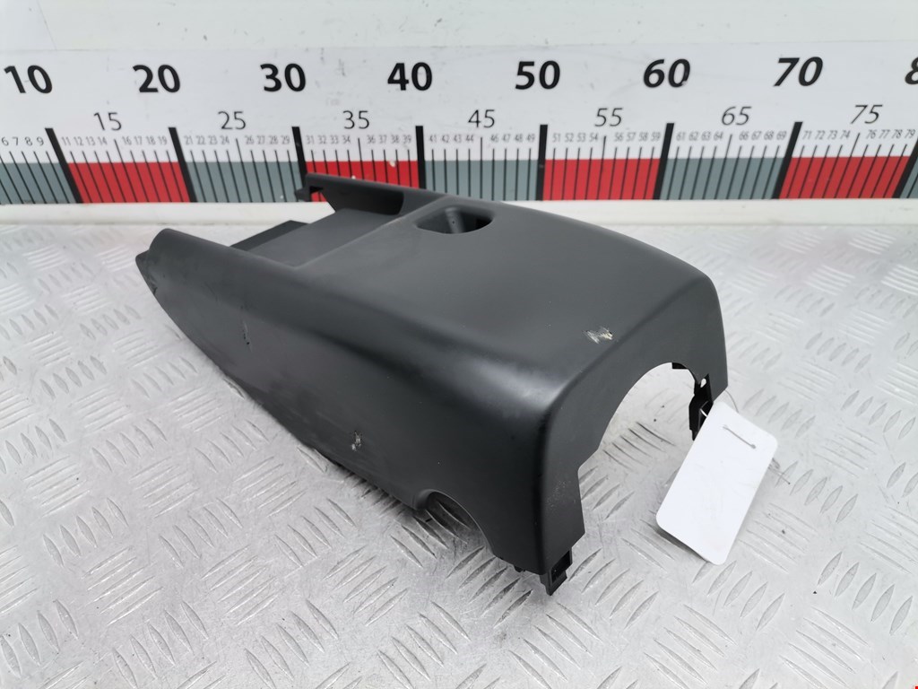 Кожух рулевой колонки VOLKSWAGEN Passat B6 2005-2011